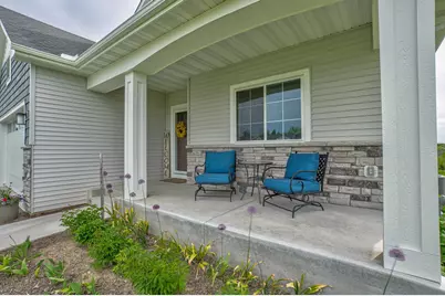 23855 187th Street NW, Big Lake, MN 55309 - Photo 9