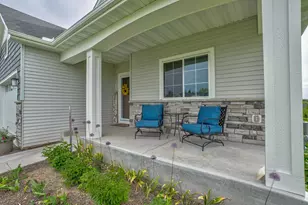 23855 187th St NW, Big Lake, MN 55309 - Photo 9