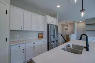 23855 187th St NW, Big Lake, MN 55309 - Photo 21