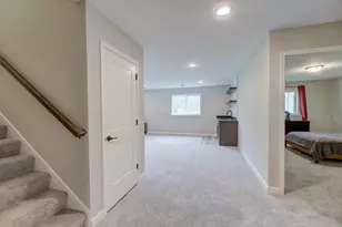 23855 187th St NW, Big Lake, MN 55309 - Photo 37