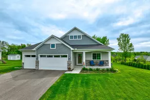 23855 187th St NW, Big Lake, MN 55309 - Photo 3