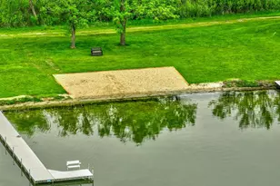 23855 187th St NW, Big Lake, MN 55309 - Photo 67