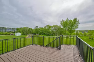 23855 187th St NW, Big Lake, MN 55309 - Photo 53