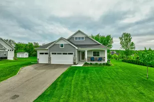 23855 187th St NW, Big Lake, MN 55309 - Photo 59