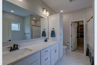 23855 187th Street NW, Big Lake, MN 55309 - Photo 27