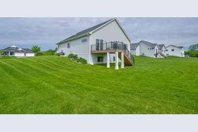 23855 187th Street NW, Big Lake, MN 55309 - Photo 55
