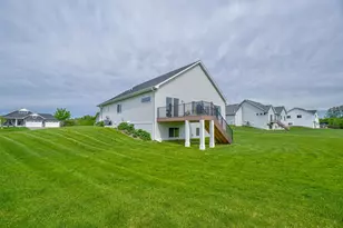 23855 187th St NW, Big Lake, MN 55309 - Photo 55