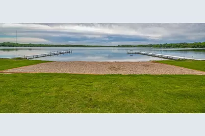 23855 187th Street NW, Big Lake, MN 55309 - Photo 69