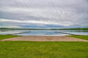 23855 187th St NW, Big Lake, MN 55309 - Photo 69