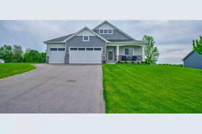 23855 187th Street NW, Big Lake, MN 55309 - Photo 1