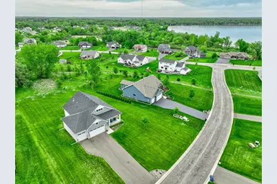 23855 187th Street NW, Big Lake, MN 55309 - Photo 5