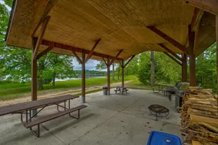 23855 187th St NW, Big Lake, MN 55309 - Photo 71