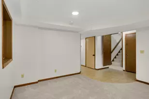 4695 Kent St, Shoreview, MN 55126 - Photo 29