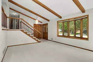 4695 Kent St, Shoreview, MN 55126 - Photo 3