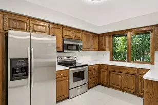 4695 Kent St, Shoreview, MN 55126 - Photo 11