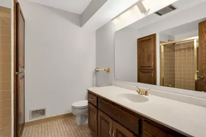 4695 Kent Street, Shoreview, MN 55126 - Photo 23