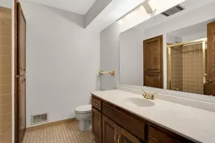 4695 Kent St, Shoreview, MN 55126 - Photo 23