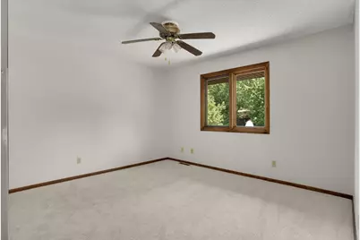 4695 Kent Street, Shoreview, MN 55126 - Photo 19