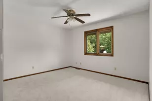 4695 Kent St, Shoreview, MN 55126 - Photo 19