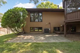 4695 Kent St, Shoreview, MN 55126 - Photo 35