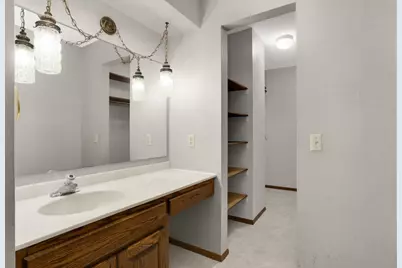 4695 Kent Street, Shoreview, MN 55126 - Photo 17