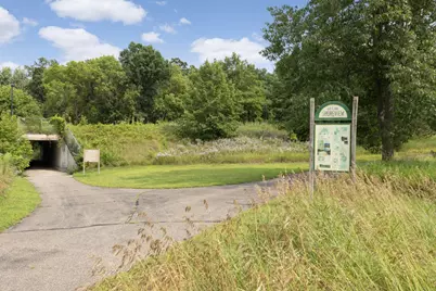 4695 Kent Street, Shoreview, MN 55126 - Photo 57
