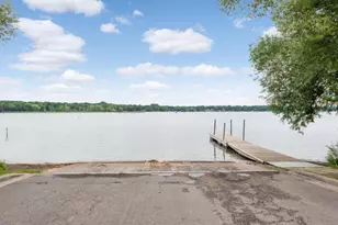 4695 Kent St, Shoreview, MN 55126 - Photo 51