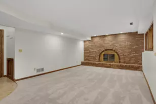 4695 Kent St, Shoreview, MN 55126 - Photo 27