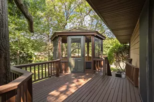 4695 Kent St, Shoreview, MN 55126 - Photo 33
