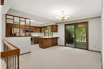 4695 Kent Street, Shoreview, MN 55126 - Photo 9