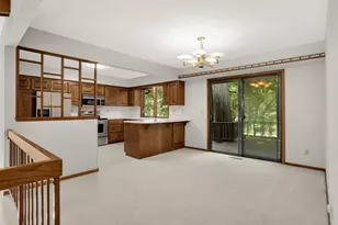 4695 Kent St, Shoreview, MN 55126 - Photo 9