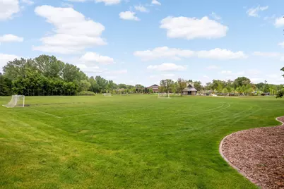 4695 Kent Street, Shoreview, MN 55126 - Photo 45