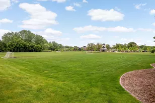 4695 Kent St, Shoreview, MN 55126 - Photo 45