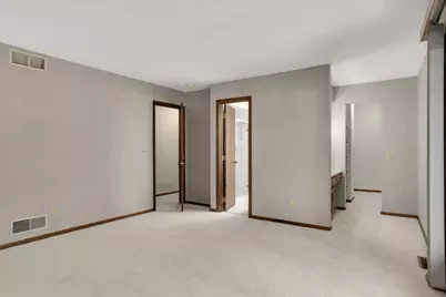 4695 Kent Street, Shoreview, MN 55126 - Photo 15