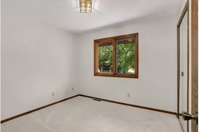 4695 Kent Street, Shoreview, MN 55126 - Photo 21