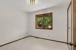 4695 Kent St, Shoreview, MN 55126 - Photo 21