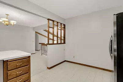 4695 Kent Street, Shoreview, MN 55126 - Photo 13