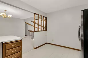 4695 Kent St, Shoreview, MN 55126 - Photo 13