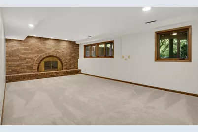 4695 Kent Street, Shoreview, MN 55126 - Photo 25