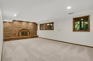 4695 Kent St, Shoreview, MN 55126 - Photo 25