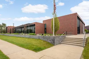 4695 Kent St, Shoreview, MN 55126 - Photo 41
