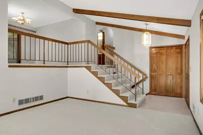 4695 Kent Street, Shoreview, MN 55126 - Photo 7