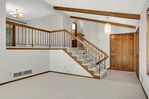 4695 Kent St, Shoreview, MN 55126 - Photo 7