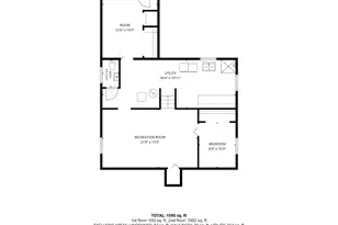 563 Shryer Ave W, Roseville, MN 55113 - Photo 35