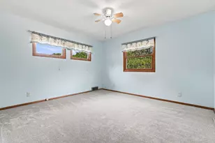 563 Shryer Ave W, Roseville, MN 55113 - Photo 13