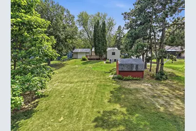 563 Shryer Avenue W, Roseville, MN 55113 - Photo 31