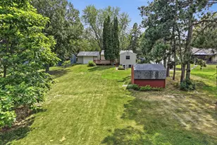 563 Shryer Ave W, Roseville, MN 55113 - Photo 31
