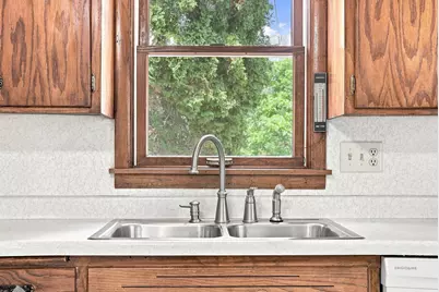 563 Shryer Avenue W, Roseville, MN 55113 - Photo 19