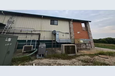 23671 County Road 37, Saint Charles, MN 55972 - Photo 37