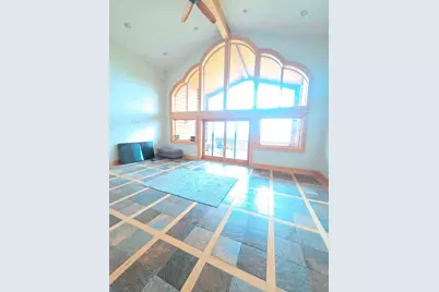 23671 County Road 37, Saint Charles, MN 55972 - Photo 9